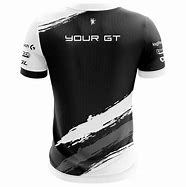 Image result for RSG eSports Jersey