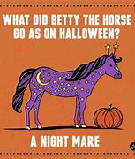 Image result for Funny Cartoon Halloween Memes