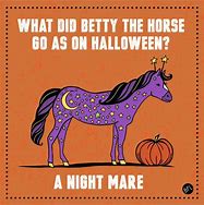 Image result for Clean Halloween Memes