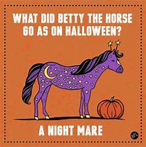 Image result for Epic Halloween Memes 2019