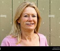 Image result for Bunny Guinness