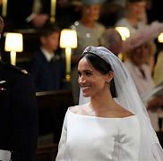 Image result for Prince Harry Chelsy Davy Wedding