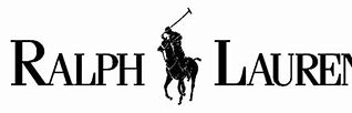 Image result for Polo by Ralph Lauren Logo