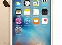 Image result for How Much Is iPhone 6 in SA