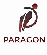Image result for Paragon Consulting