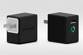 Image result for Apple iPhone Portable Battery Charger