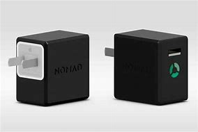 Image result for Onn 100002434 Charger