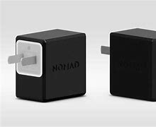 Image result for Apple Charger Block