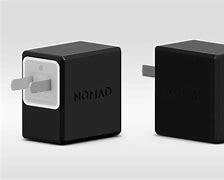 Image result for iPhone 11 Charger