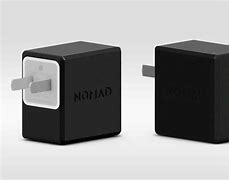 Image result for iPhone 13 Charger Adaptor