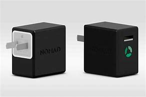 Image result for Apple iPhone 4 Charger