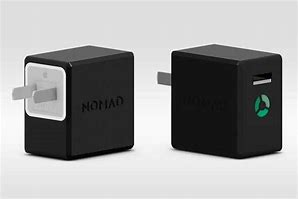 Image result for iPhone Charger Adapter