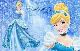 Image result for Disney Princess New-Look