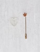 Image result for Rose Gold Floral Popsocket