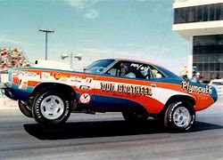 Image result for Pro Stock Drag Racing