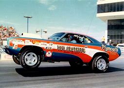 Image result for NHRA Drag Racing Pro Stock