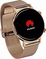 Image result for Huawei GT 2 42 Mm
