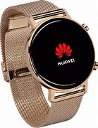 Image result for Huawei Watch 42Mm Smartwatch