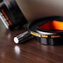 Image result for Moondog Anamorphic Lens for Sony Rxo II