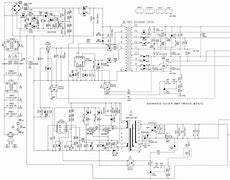Image result for LG Display Power Supply
