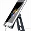 Image result for Phone Accessories Shelf