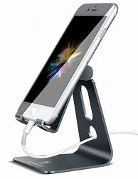 Image result for Andate Cell Phone Stand