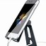 Image result for iPhone 8 Plus Stand