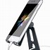 Image result for Apple Mobile Phone Repair Holder