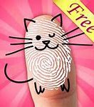 Image result for iPhone with Fingerprint