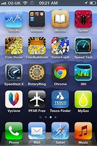 Image result for iPhone Game Apps iOS 12