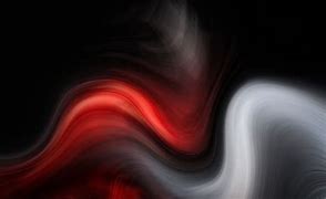 Image result for Red Black and Grey Digital Background