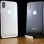 Image result for iPhone X Lowest Price Online