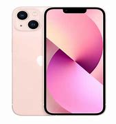 Image result for An iPhone 13
