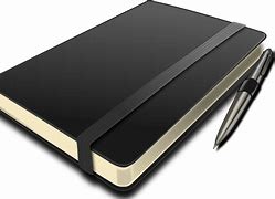 Image result for writing notebook