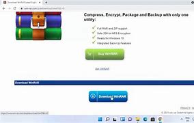 Image result for winRAR Zip Download