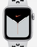 Image result for Nike Apple Watch Bands 44Mm