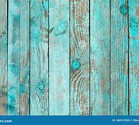 Image result for Painted Wood Grain