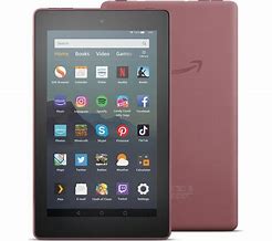 Image result for Amazon Fire Tablet 32GB