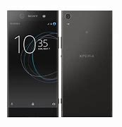 Image result for Sony Xperia X5 Ultra