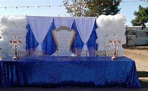 Image result for Quince Background Champagne