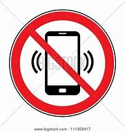 Image result for Airplane. Sign No Call