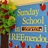 Image result for Fall Christian Bulletin Boards