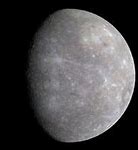 Image result for Mercury Planet Memes