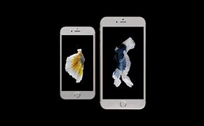 Image result for What Does iPhone 12 Look Like