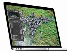 Image result for MacBook Pro Retina 15