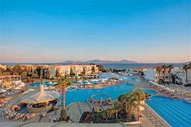 Image result for Tui Hotels in Kos Greece