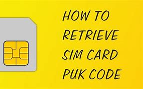 Image result for How Do I Change My Pin Sim Cadr