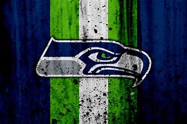 Image result for Seahawks Cool Pictures