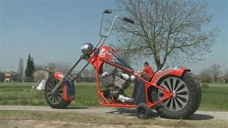 Image result for Guinness Book of World Records Twins On Motorcycle