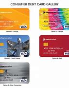 Image result for New Debit Card